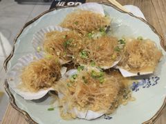 -盒马鲜生(帝斯曼店)