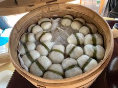 -赤水丹霞旅游区·佛光岩