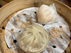 -潮福城大酒楼·潮粤菜·港式点心(阳光城店)
