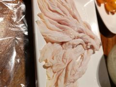 -巴邑火锅(江北万达店)