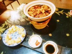 -小娘惹厨房Little Nyonya(狮城有约上榜店)