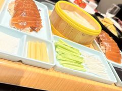 -上海1号私藏菜(黄浦店)