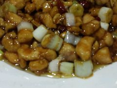 -老熟人串吧家常菜(旧宫店)