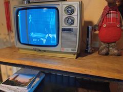 -卧龙堡客栈·中餐厅(古北水镇店)