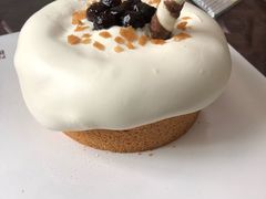 -派悦坊·甜品·蛋糕(日坛店)