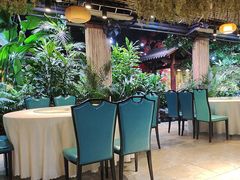 -黄鹤楼大酒店(友谊北大街店)