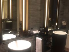 -上海璞麗酒店