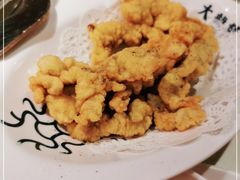 -大龙燚火锅(天安云谷店)