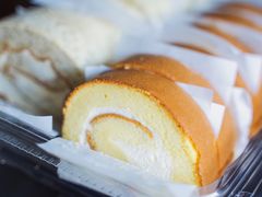 -山姆会员商店(杨桥西路店)