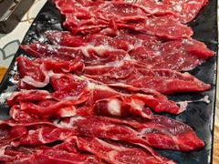 -三毛牛肉店(福强店)