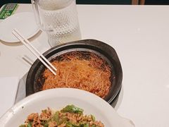 -绿草地·湘菜(7mall店)