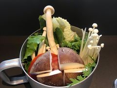 -壹小馆.皇城老妈(成都太古里店)
