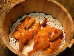 -胡桃里音乐酒馆(星湖北一里店)