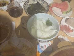 -东道煮牛肉火锅(东盛大街店)