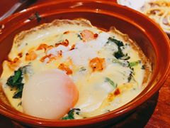 -萨莉亚意式餐厅(龙阳广场店)
