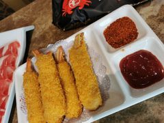 -七欣天香辣蟹火锅(苏州相城VIP总店)