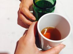 -峨嵋酒家总店(车公庄店)