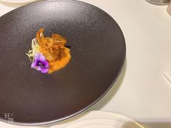 -K·Kitchen KK牛扒厨房(江南西店)