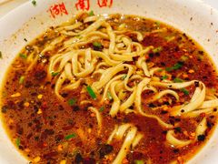 -李兰英湖南面馆(护国路店)