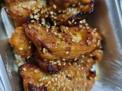 -大家乐(佛山普君店)