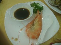 -海岛渔村大酒店(云霄路店)