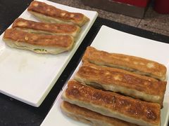 -老诚一锅·羊蝎子(广渠门外店)