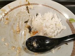 -永和大王(小厨·东四十条店)