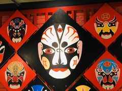 -京韵胡同·酱香羊蝎子火锅涮肉(长寿路店)