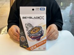 -TOYSRUS玩具反斗城(上海万象城店)