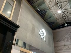 门面-喜茶(深圳丰盛町店)