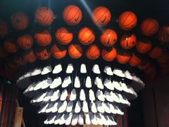 -NIKE武汉品牌体验店