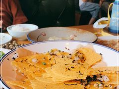 -丰乐餐厅·始于1999·本地老字号