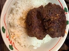 -ITARU食堂·定食料理(西丽店)