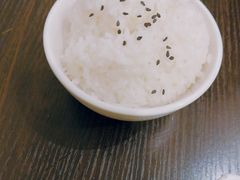 -老牌坊鲁菜名店(宽厚里店)