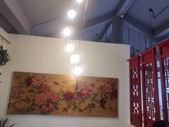 -百家鲜·杭帮菜