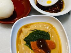 -老五四季涮肉(白纸坊店)