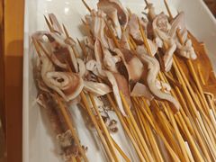 -袁记串串香(梁家巷店)
