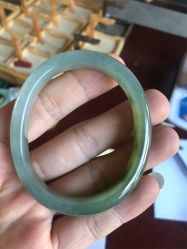 点击看大图 -邵老师打金·黄金加工(大望路总店)