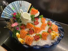-新廊桥(原科华廊桥店)