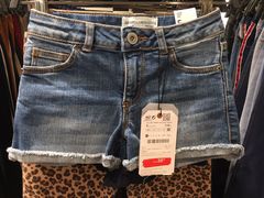 -ZARA HOME(长楹天街购物中心店)