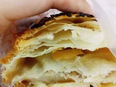 -可颂坊(中心书城店)