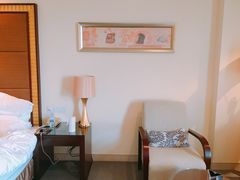 -北京瑞麟湾温泉度假酒店
