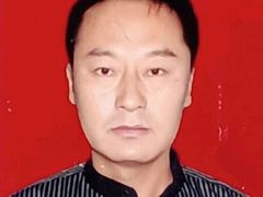 -老三羊汤【北兴隆街店】