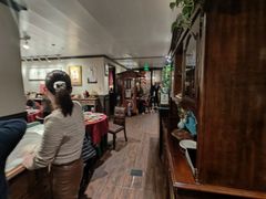 -阿莉餐厅(枣阳路店)