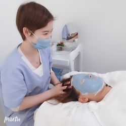 -紫御国际抗衰ZOE ANTI AGING