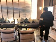 -和子足浴SPA会馆(东方之门店)