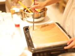 -ABC Cooking Studio(上海环球金融中心店)