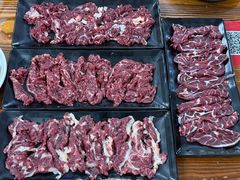 -顺记牛肉店