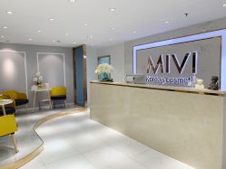 点击看大图 -MIVI野生眉纹绣纹眉