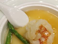 -翠园(北京王府中环店)